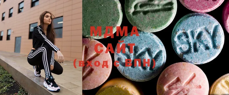 МЕГА ССЫЛКА  Барабинск  shop клад  MDMA Molly 